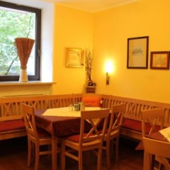 Hotel Margit - Bild 21