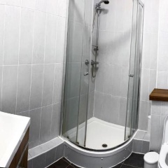 WNS Hotel - Bild 9