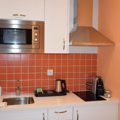Rossio Apartments - Bild 15