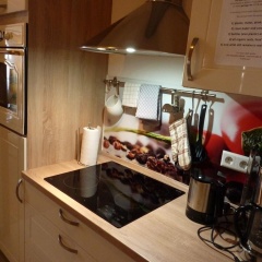 stuub jostal - Bild 24