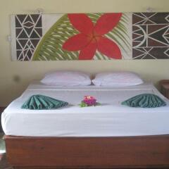 Botaira Beach Resort in Matayalevu, Fiji from 460$, photos, reviews - zenhotels.com photo 8