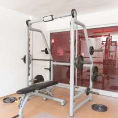 Selcukhan Hotel - Bild 18