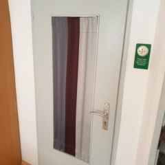 Pension Birgit - Bild 12