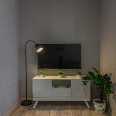 Отель 1