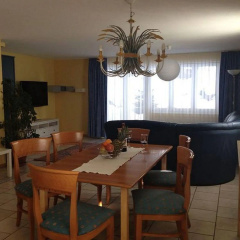 Apartments Patricia - Bild 14