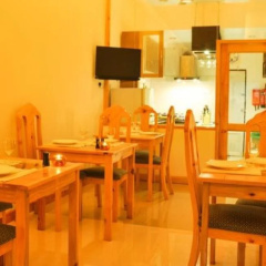 Guraidhoo Inn thumbnail 14