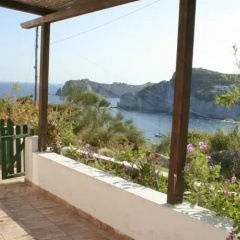 Maridea - La Marina thumbnail 4