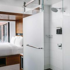 Arlo SoHo in New York, United States of America from 406$, photos, reviews - zenhotels.com photo 28