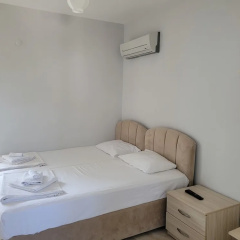 Begonvil apart otel Турция, Чешме - отзывы, цены и фото номеров - забронировать отель Begonvil apart otel онлайн фото 2