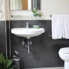 Hotel Zara Milano - Bild 16