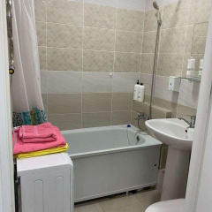 Номера 9