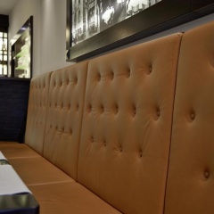 Gasthaus Huwer - Bild 1