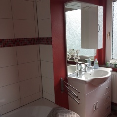 Ferienwohnung Koblenz City - Bild 8