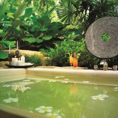 Phulay Bay, a Ritz-Carlton Reserve - Bild 25