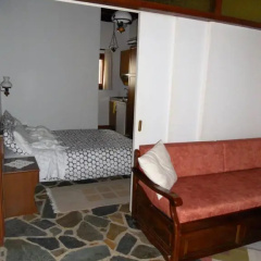 Guesthouse Ariadni thumbnail 3