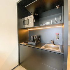 Blackhome Innsbruck City East - Bild 13