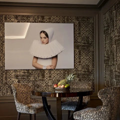 Hotel TwentySeven - Bild 28