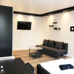 BLK Hostel Германия, Дюссельдорф - отзывы, цены и фото номеров - забронировать отель BLK Hostel онлайн развлечения фото 2