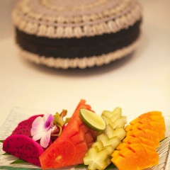 Lakshmi Villas - Bild 10