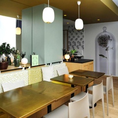 ibis Styles Paris Gare De Lyon TGV - Bild 19