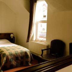 The Richmond Hotel thumbnail 22