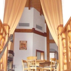 Ferienwohnungen-Roder-Ferienwohnung-III - Bild 2