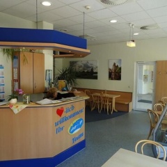 Sleep & Go Hotel Magdeburg - Bild 16