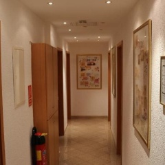 Am Rathaus - Bild 14
