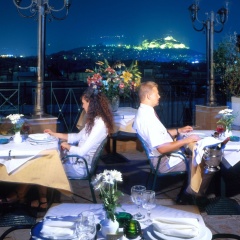 Oscar Hotel - Bild 22