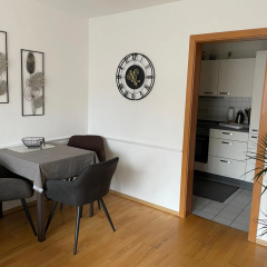 Ferienwohnung AusZeit - Bild 5
