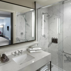 Axiom Hotel thumbnail 13
