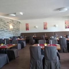 Mueer Hof - Bild 7
