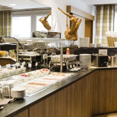 Hotel Kapeller - Bild 13