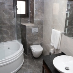 Hotel Paris Prestige - Bild 9