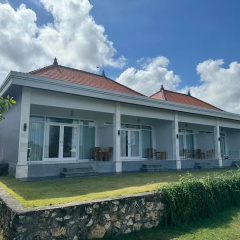 Octa House - Bild 1