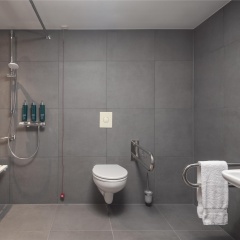 Hilton Düsseldorf - Bild 9
