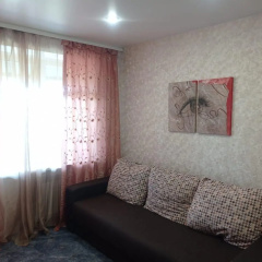 Номера 1