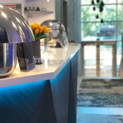 Smart Hotel Budapest - Bild 27