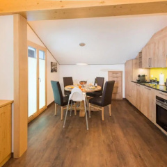B&B AZapartments Lunic thumbnail 33