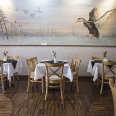 Hotel Wawel - Bild 23