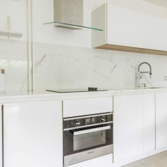 A Haven of Peace in Neuilly sur Seine - Bild 14