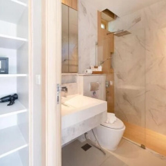 Himmapana Luxury Villas - Bild 10
