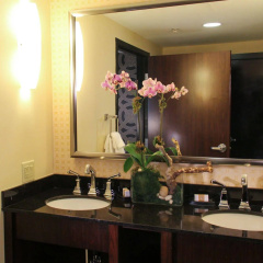 Miccosukee Casino & Resort - Bild 11