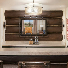 Silverton Casino Lodge - Newly Renovated - Bild 14
