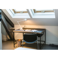 Conscious Hotel Westerpark - Bild 17