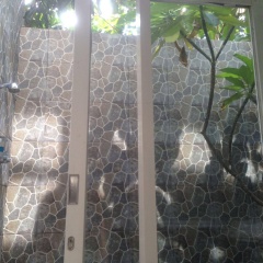 Dejavu Hotel - Bild 5