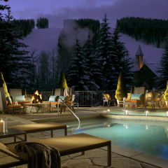 The Osprey at Beaver Creek, a RockResort, by Vail Resorts thumbnail 13