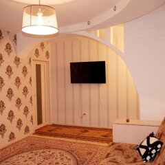 Apartment on Abay 101 in Almaty, Kazakhstan from 64$, photos, reviews - zenhotels.com photo 7
