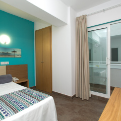 Hotel Don Pepe - Adults Only - Bild 3