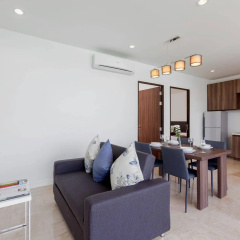X10 Seaview Suites Panwa Beach thumbnail 17